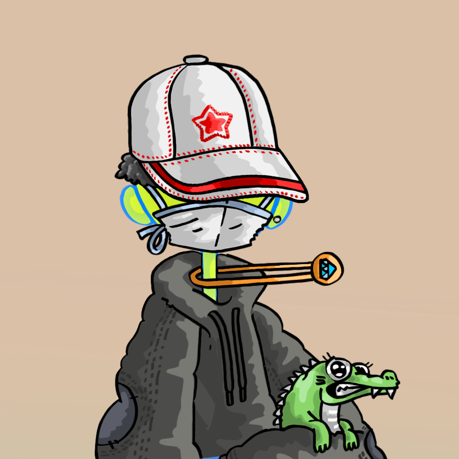 Noob #569